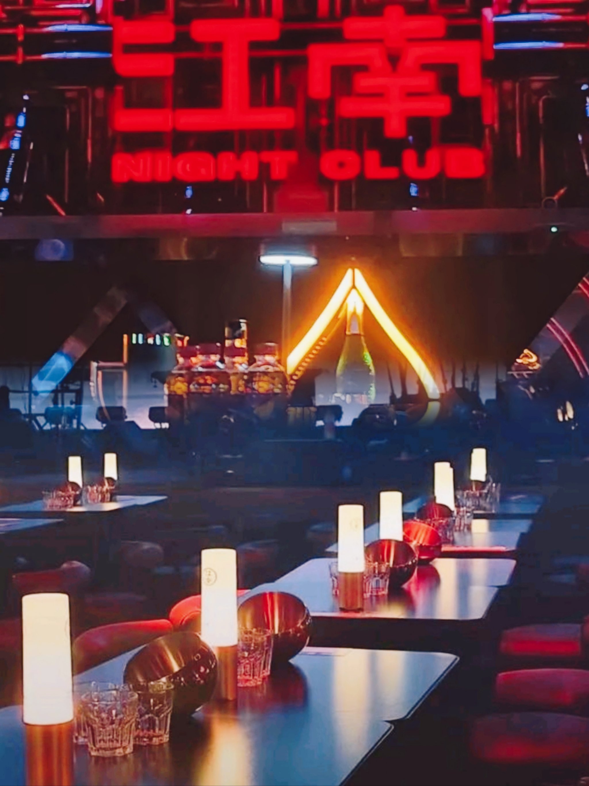 许昌商务ktv商务ktv有没有推荐-鄢陵县ktv预订